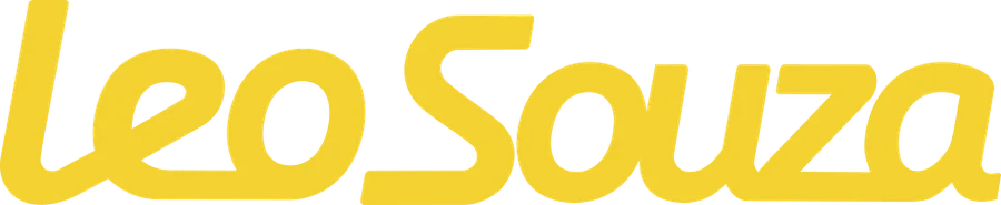 Leo Souza